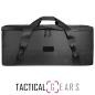Preview: TASMANIAN TIGER TT GEAR BAG 100 SCHWARZ